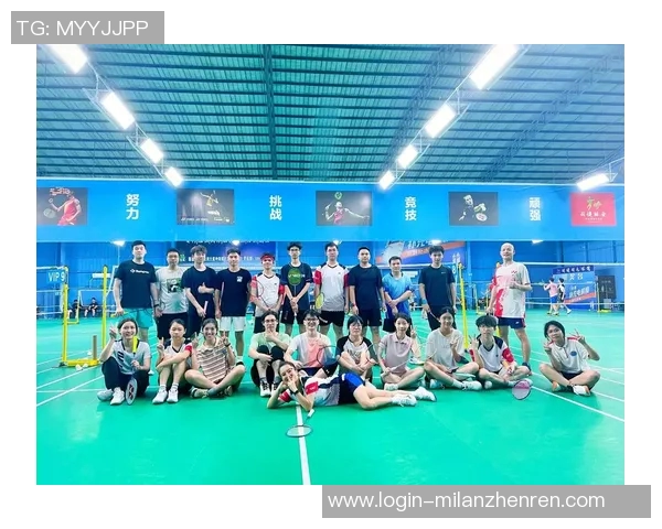 实时新闻赛后分析杭州羽毛球队与深圳羽毛球队的实力对决与战术较量