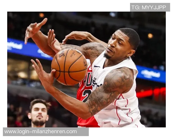 蓝球90vs即时对决分析与精彩瞬间回顾带你领略篮球魅力