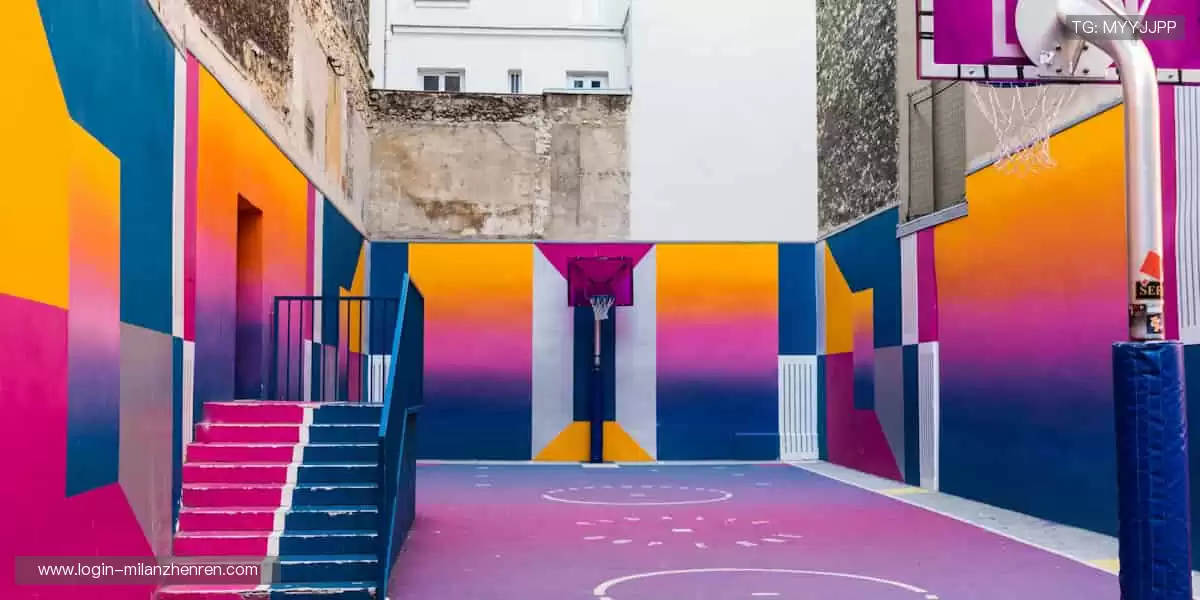 🚀 突破极限，超越自我，官网与你共赴体育新征程！